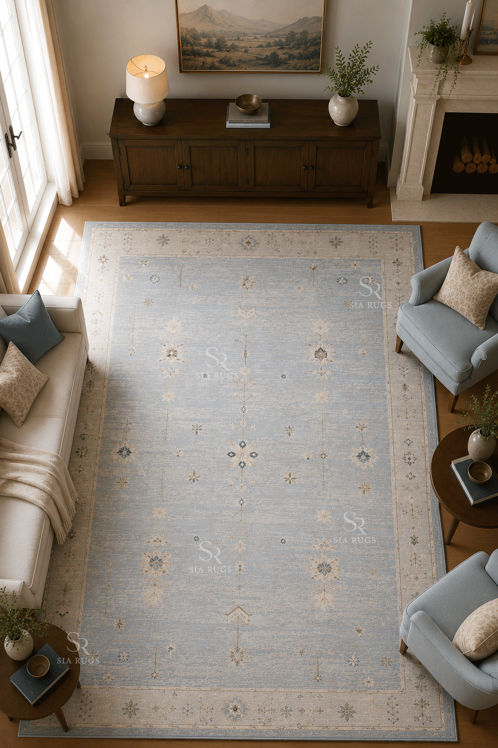 nordic-heritage-frame-hand-knotted-carpet (1)