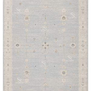 nordic-heritage-frame-hand-knotted-carpet (2)