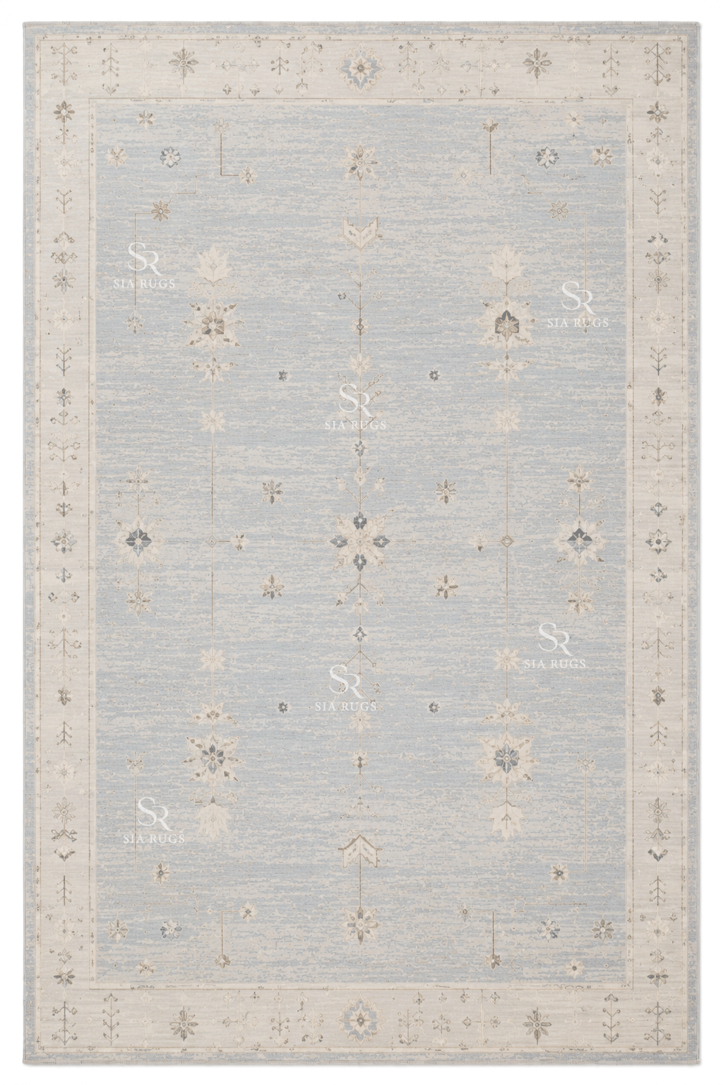 nordic-heritage-frame-hand-knotted-carpet (2)
