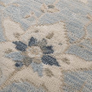 nordic-heritage-frame-hand-knotted-carpet (4)