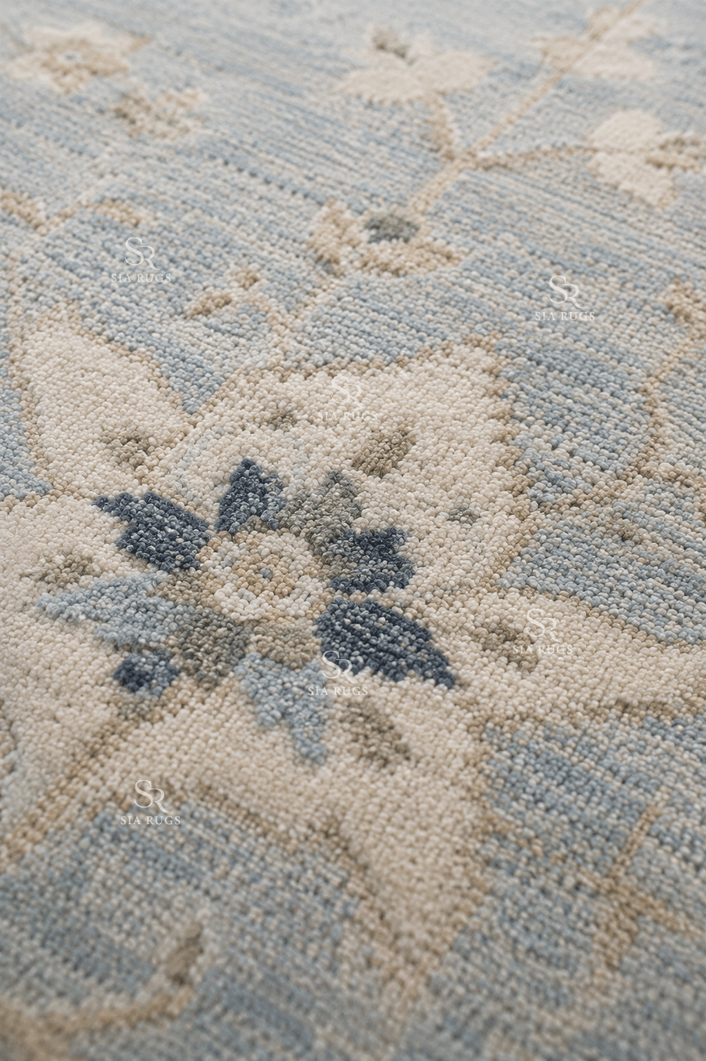 nordic-heritage-frame-hand-knotted-carpet (4)