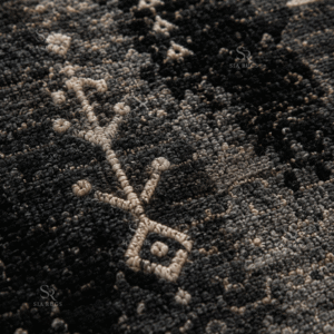 obsidian-glyph-hand-knotted-carpet (1)
