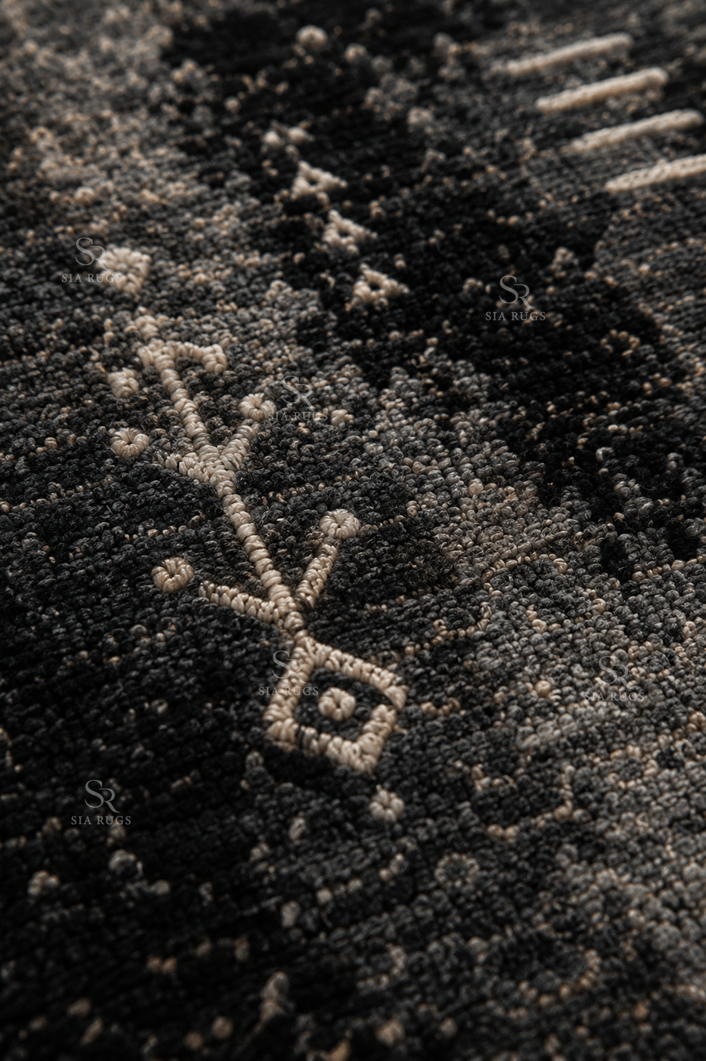 obsidian-glyph-hand-knotted-carpet (1)
