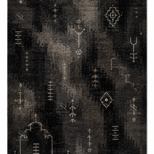 obsidian-glyph-hand-knotted-carpet (3)