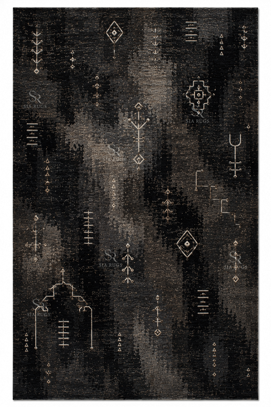 obsidian-glyph-hand-knotted-carpet (3)