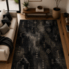 obsidian-glyph-hand-knotted-carpet (4)