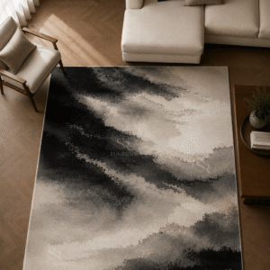 obsidian-mist-hand-knotted-carpet (2)