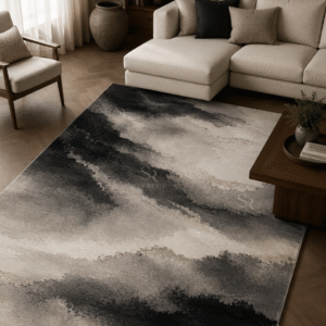 obsidian-mist-hand-knotted-carpet (4)
