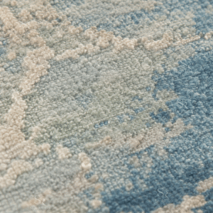 ocean-current-layers-premium-hand-knotted-wool-silk-carpet (3)
