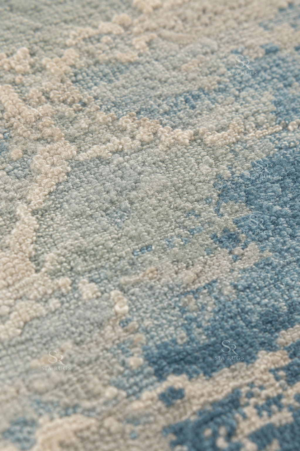 ocean-current-layers-premium-hand-knotted-wool-silk-carpet (3)
