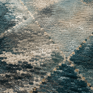 ocean-diamond-mosaic-hand-knotted-carpet (1)