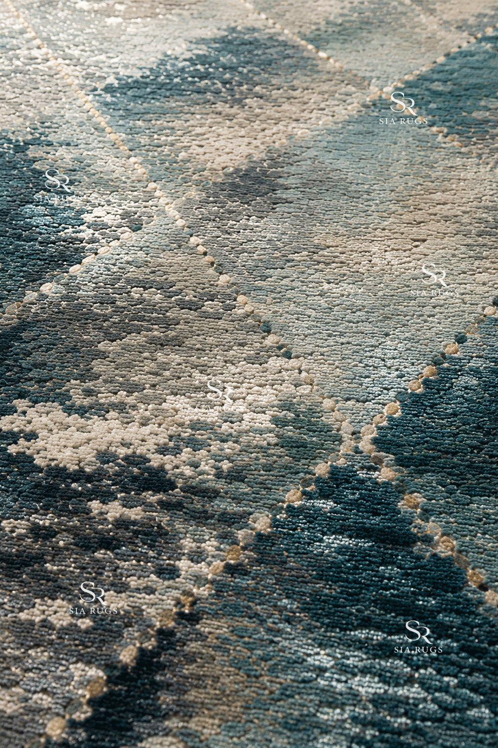 ocean-diamond-mosaic-hand-knotted-carpet (1)