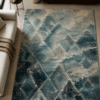 ocean-diamond-mosaic-hand-knotted-carpet (2)