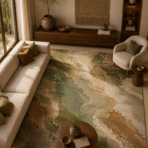 olive-manor-hand-knotted-carpet (1)