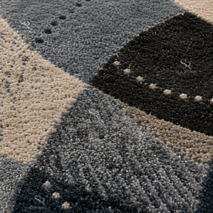 orbit-geometry-premium-hand-knotted-wool-silk-carpet (2)