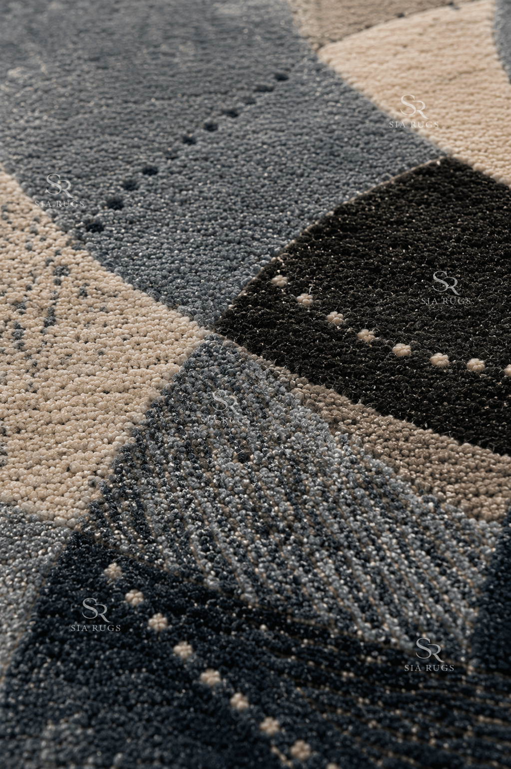 orbit-geometry-premium-hand-knotted-wool-silk-carpet (2)