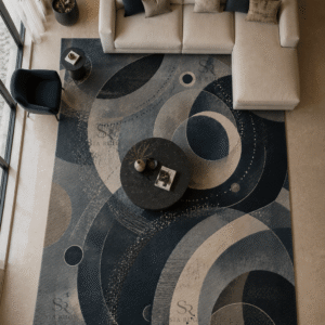 orbit-geometry-premium-hand-knotted-wool-silk-carpet (3)