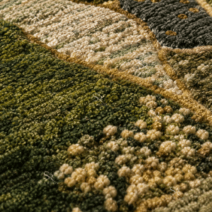organic-cell-formation-hand-knotted-carpet (1)