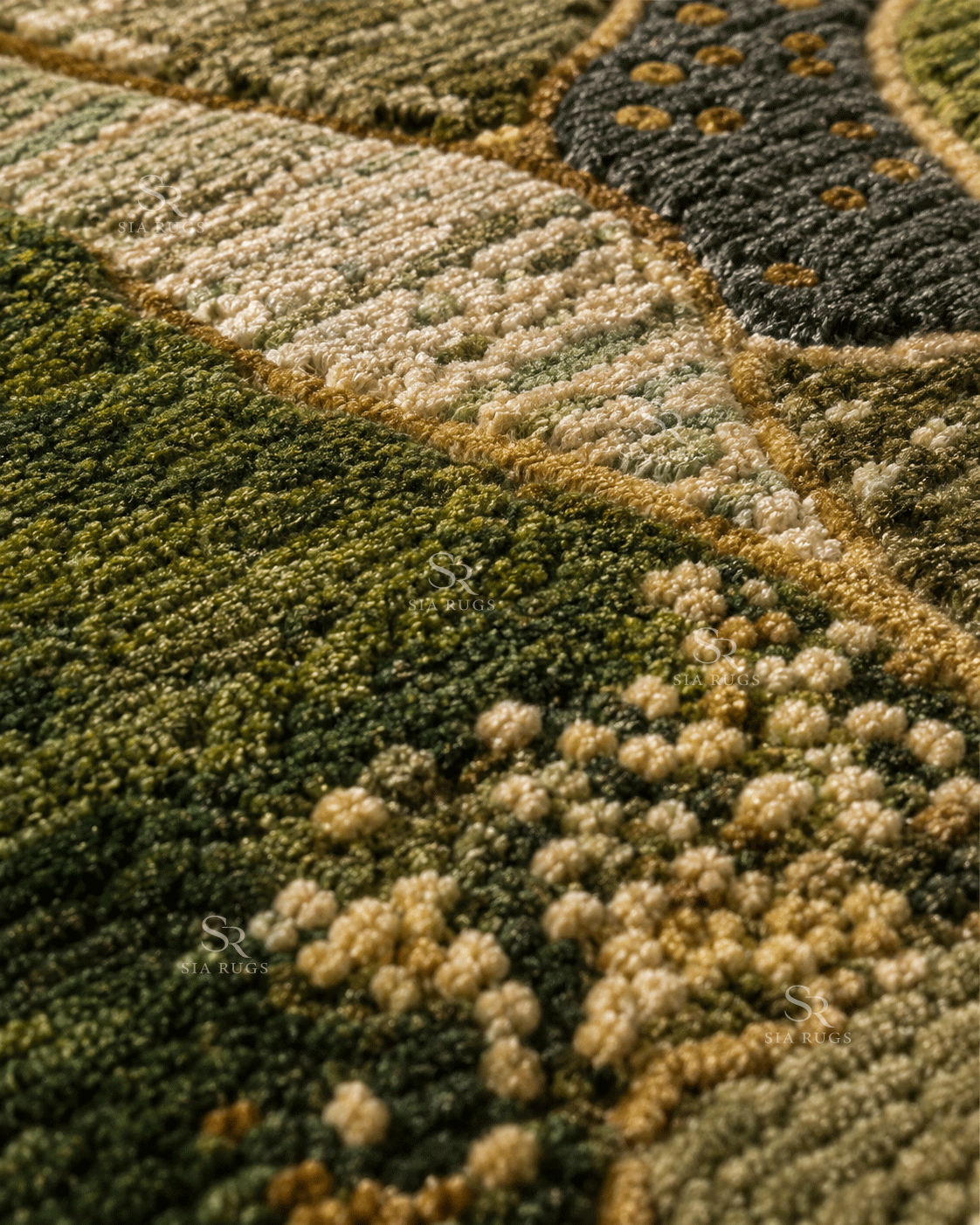 organic-cell-formation-hand-knotted-carpet (1)