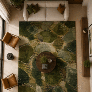 organic-cell-formation-hand-knotted-carpet (2)