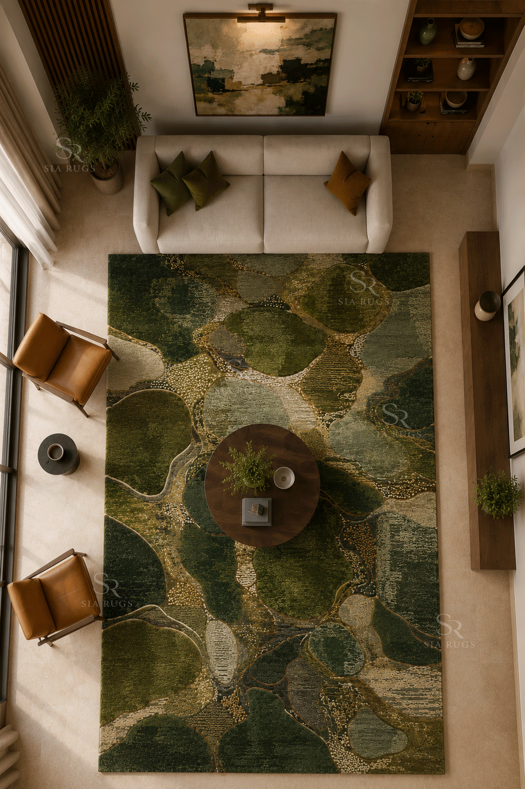 organic-cell-formation-hand-knotted-carpet (2)