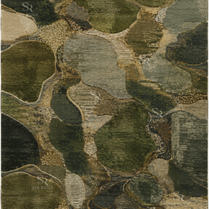 organic-cell-formation-hand-knotted-carpet (3)