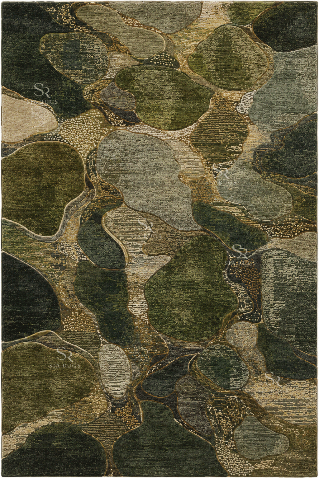 organic-cell-formation-hand-knotted-carpet (3)