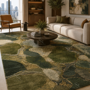 organic-cell-formation-hand-knotted-carpet (4)