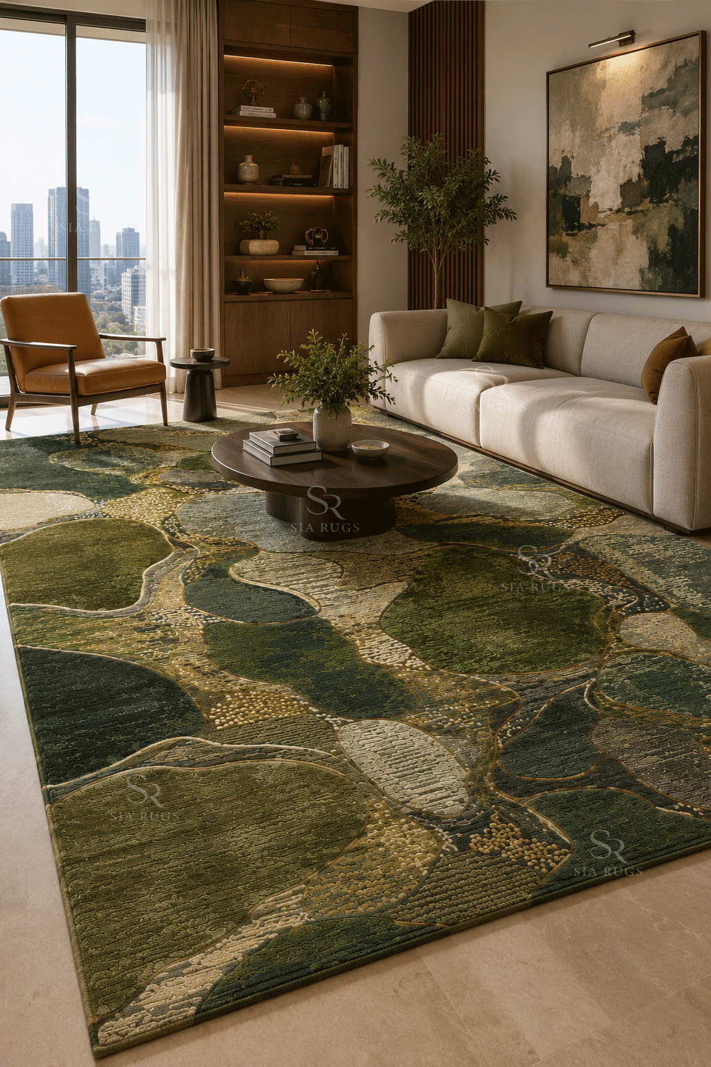 organic-cell-formation-hand-knotted-carpet (4)