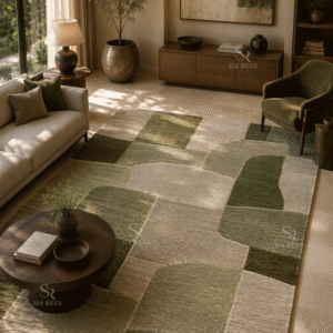 organic-modular-geometry-hand-knotted-carpet (2)