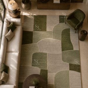 organic-modular-geometry-hand-knotted-carpet (4)
