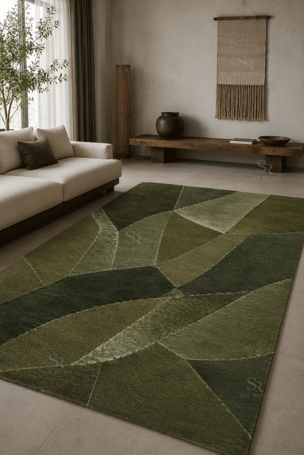 organic-terrain-contours-hand-knotted-carpet (1)