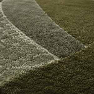 organic-terrain-contours-hand-knotted-carpet (2)