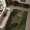 organic-terrain-contours-hand-knotted-carpet (3)