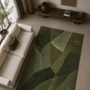 organic-terrain-contours-hand-knotted-carpet (3)