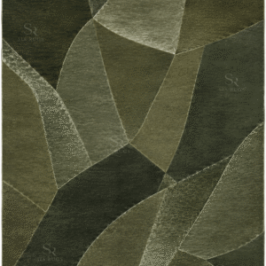 organic-terrain-contours-hand-knotted-carpet (4)