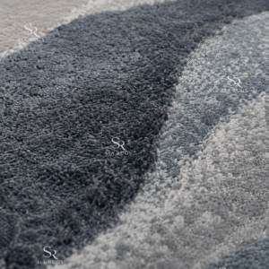 organic-terrain-flow-luxury-carpet (1)