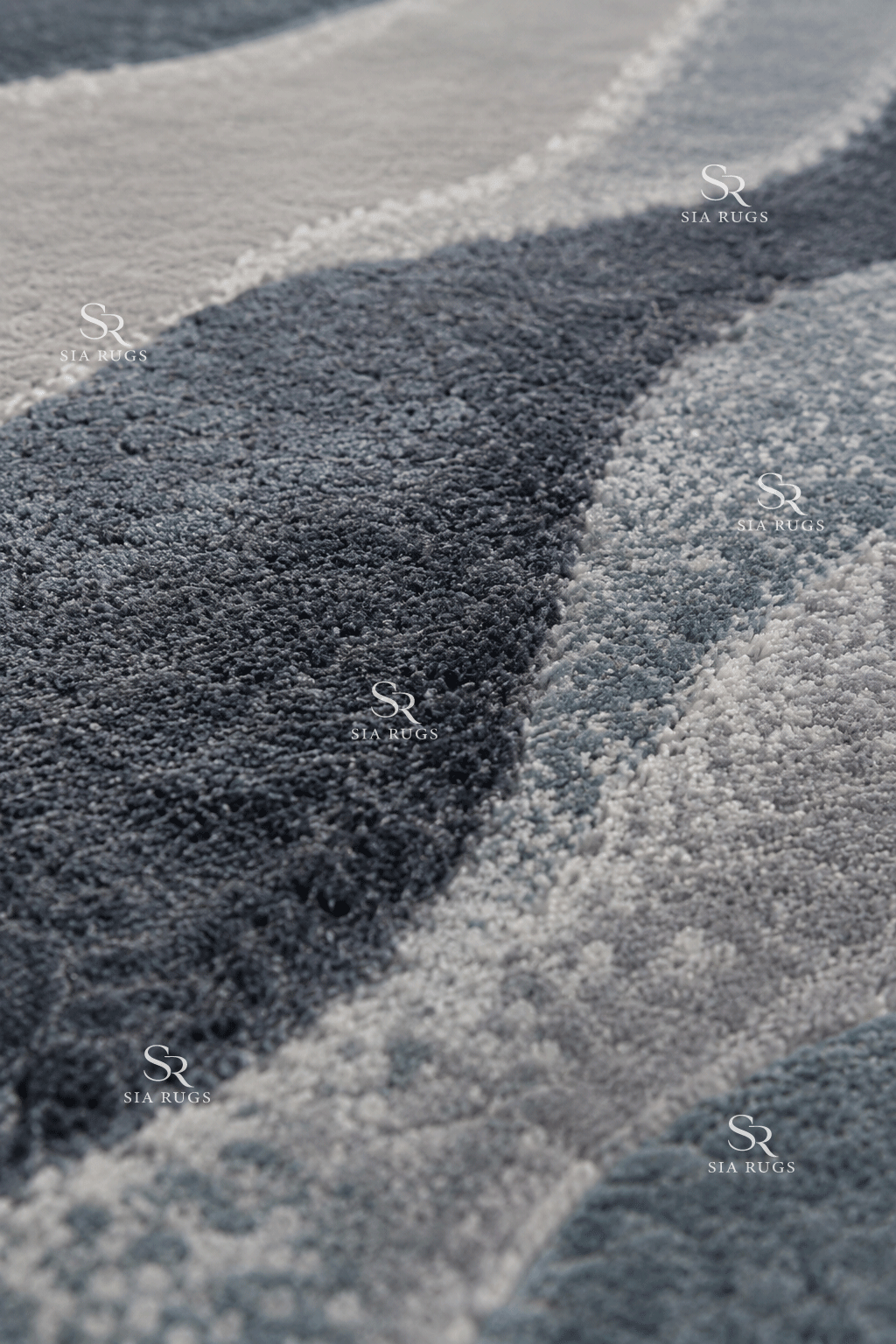 organic-terrain-flow-luxury-carpet (1)