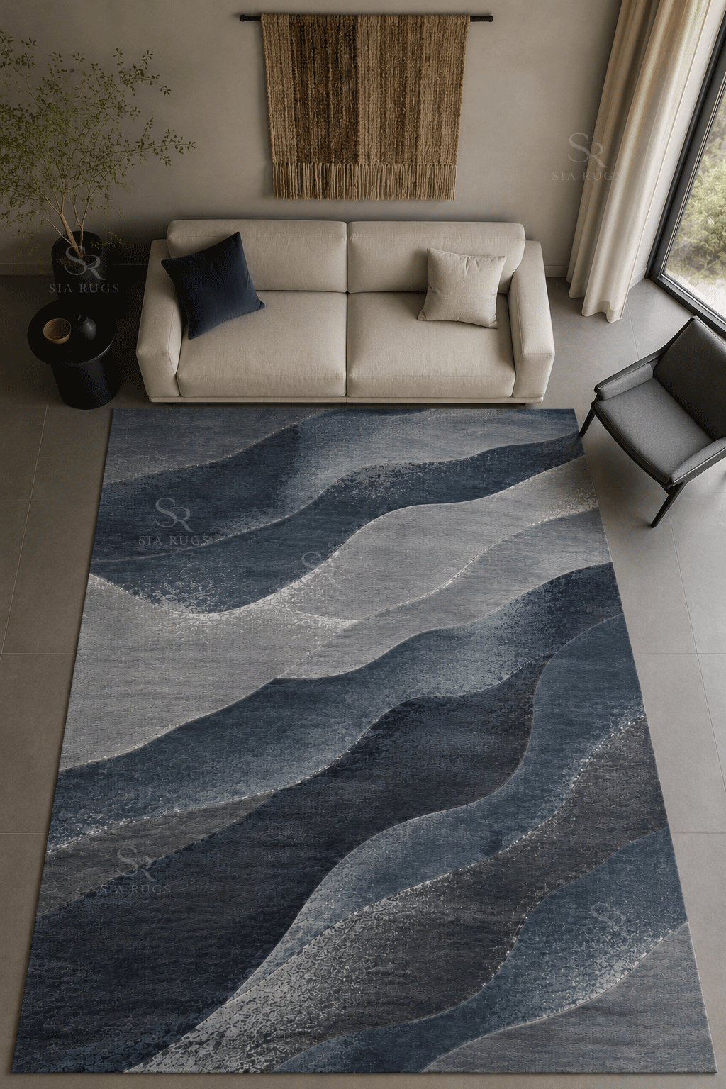 organic-terrain-flow-luxury-carpet (2)