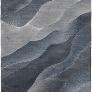 organic-terrain-flow-luxury-carpet (3)
