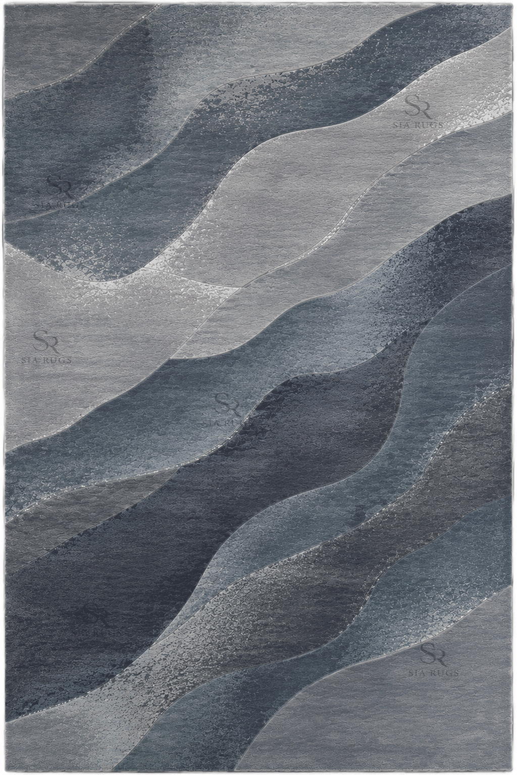 organic-terrain-flow-luxury-carpet (3)