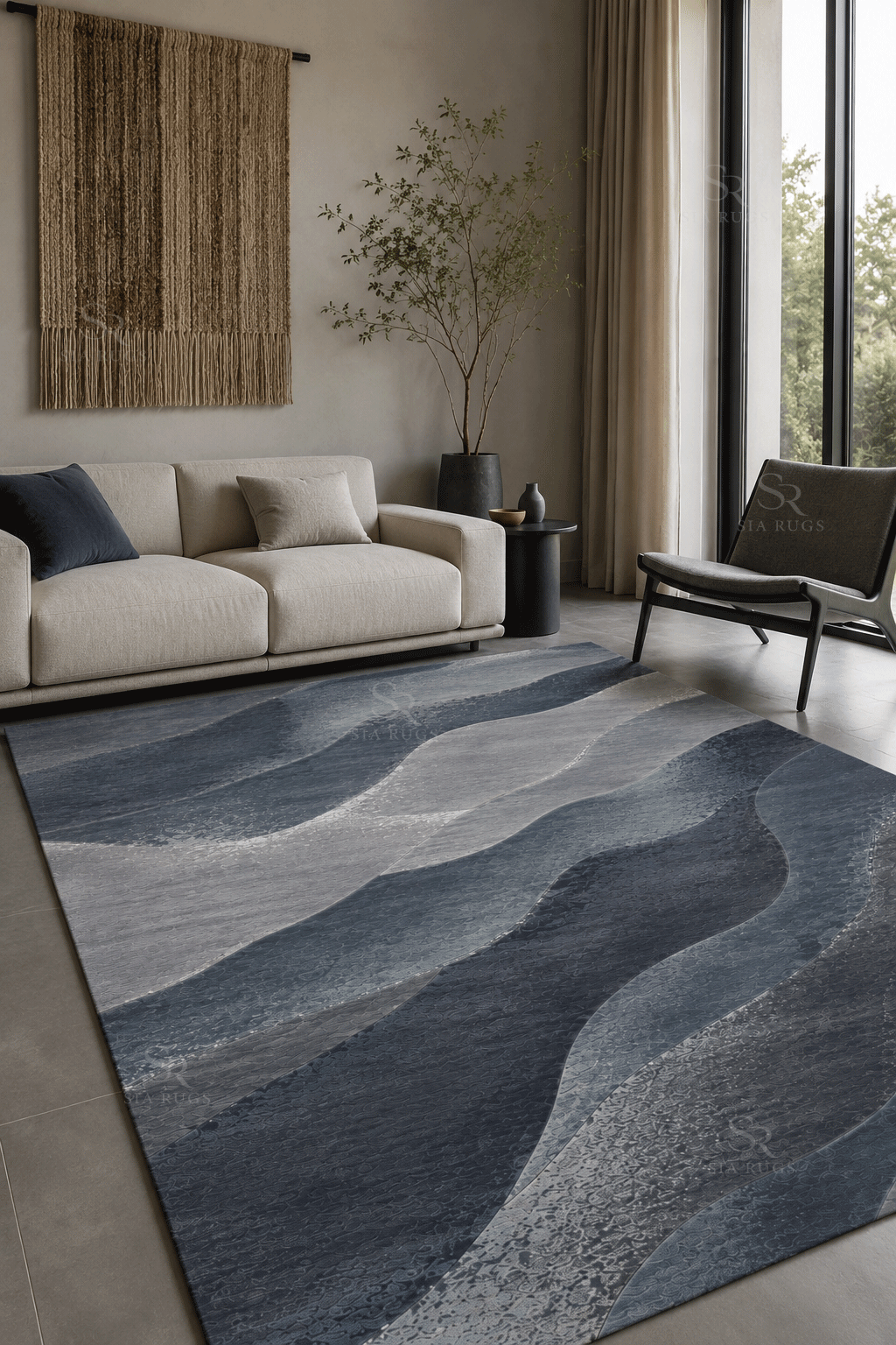 organic-terrain-flow-luxury-carpet (4)