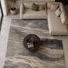 over-granite-hand-knotted-carpet (1)