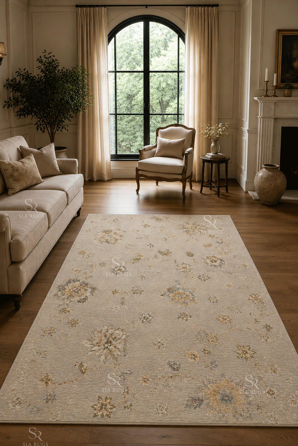 pearl-blossom-horizon-hand-knotted-carpet (1)