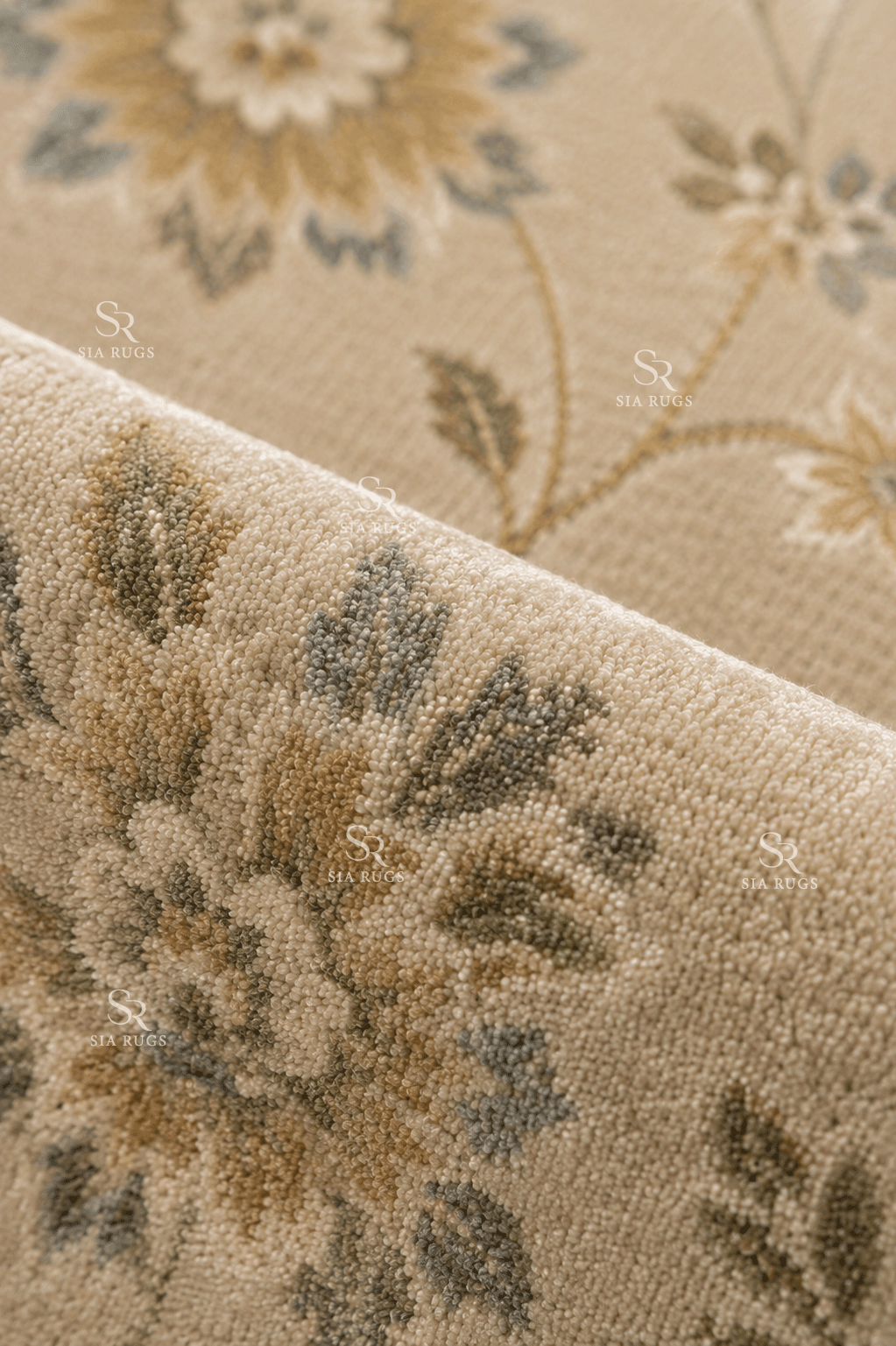 pearl-blossom-horizon-hand-knotted-carpet (2)