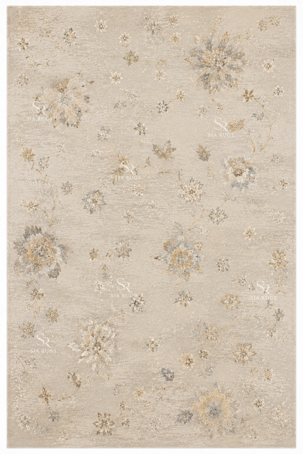 pearl-blossom-horizon-hand-knotted-carpet (3)