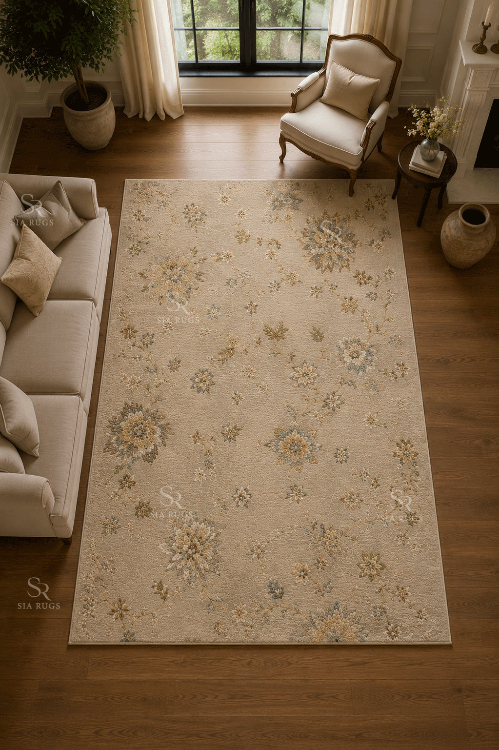 pearl-blossom-horizon-hand-knotted-carpet (4)