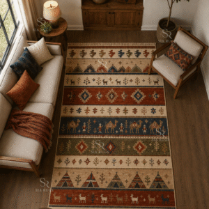 qashqai-caravan-trails-handwoven-persian-kilim (1)