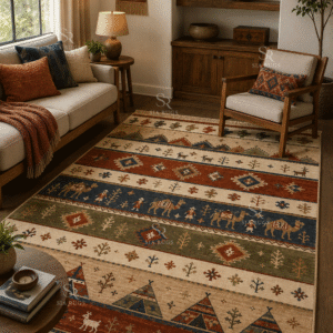 qashqai-caravan-trails-handwoven-persian-kilim (4)