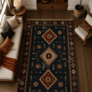 qashqai-celestial-compass-handwoven-persian-kilim (1)